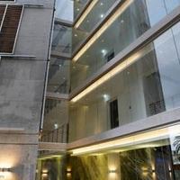 Apartment in Republic of Cyprus, Lemesou, 114 sq.m.