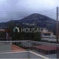 Villa in Republic of Cyprus, Lemesou, 150 sq.m.