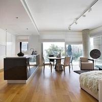 Apartment in Republic of Cyprus, Lemesou, 114 sq.m.