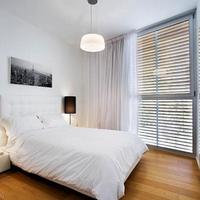 Apartment in Republic of Cyprus, Lemesou, 114 sq.m.