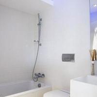 Apartment in Republic of Cyprus, Lemesou, 114 sq.m.