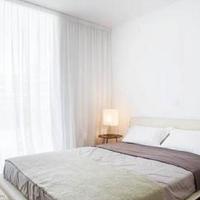 Apartment in Republic of Cyprus, Lemesou, 114 sq.m.