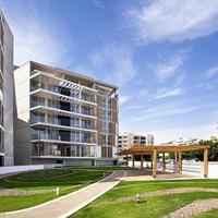 Apartment in Republic of Cyprus, Lemesou, 114 sq.m.