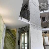 Apartment in Republic of Cyprus, Lemesou, 114 sq.m.