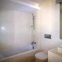 Apartment in Republic of Cyprus, Lemesou, 114 sq.m.