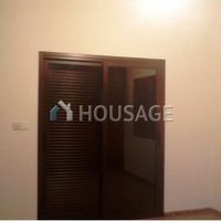 Villa in Republic of Cyprus, Lemesou, 150 sq.m.