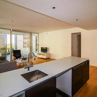 Apartment in Republic of Cyprus, Lemesou, 114 sq.m.