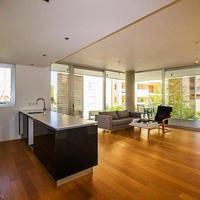 Apartment in Republic of Cyprus, Lemesou, 114 sq.m.