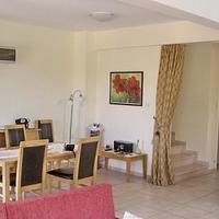 Villa in Republic of Cyprus, Eparchia Pafou, 170 sq.m.