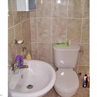 Villa in Republic of Cyprus, Eparchia Pafou, 170 sq.m.