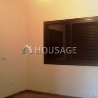 Villa in Republic of Cyprus, Lemesou, 150 sq.m.