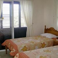 Villa in Republic of Cyprus, Eparchia Pafou, 170 sq.m.