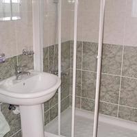 Villa in Republic of Cyprus, Eparchia Pafou, 170 sq.m.