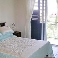 Villa in Republic of Cyprus, Eparchia Pafou, 170 sq.m.