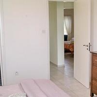 Villa in Republic of Cyprus, Eparchia Pafou, 170 sq.m.