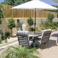 Villa in Republic of Cyprus, Eparchia Pafou, 170 sq.m.