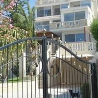 Вилла на Кипре, Лимасол, 500 кв.м.