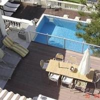 Вилла на Кипре, Лимасол, 500 кв.м.