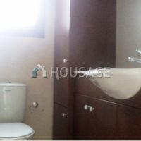 Villa in Republic of Cyprus, Lemesou, 150 sq.m.