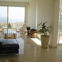 Вилла на Кипре, Лимасол, 500 кв.м.