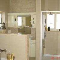 Вилла на Кипре, Лимасол, 500 кв.м.