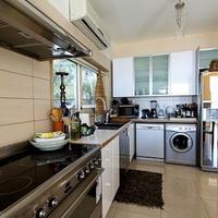 Вилла на Кипре, Лимасол, 500 кв.м.