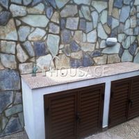 Villa in Republic of Cyprus, Lemesou, 150 sq.m.