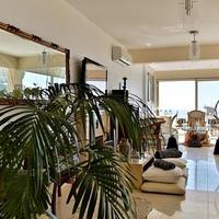 Вилла на Кипре, Лимасол, 500 кв.м.