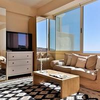 Вилла на Кипре, Лимасол, 500 кв.м.