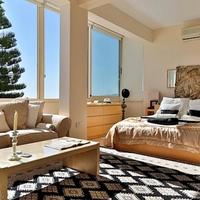 Вилла на Кипре, Лимасол, 500 кв.м.