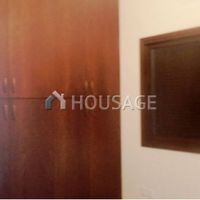 Villa in Republic of Cyprus, Lemesou, 150 sq.m.