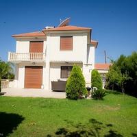 Вилла на Кипре, Лимасол, 440 кв.м.