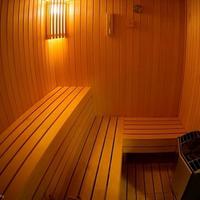 Вилла на Кипре, Лимасол, 440 кв.м.