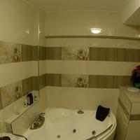 Вилла на Кипре, Лимасол, 440 кв.м.