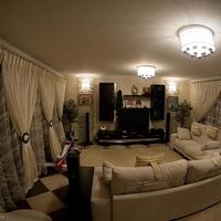 Вилла на Кипре, Лимасол, 440 кв.м.