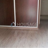 Villa in Republic of Cyprus, Lemesou, 150 sq.m.