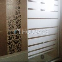 Villa in Republic of Cyprus, Lemesou, 150 sq.m.