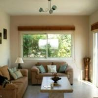 Вилла на Кипре, Лимасол