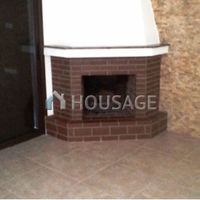 Villa in Republic of Cyprus, Lemesou, 150 sq.m.