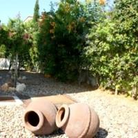 Вилла на Кипре, Лимасол