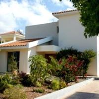 Вилла на Кипре, Лимасол