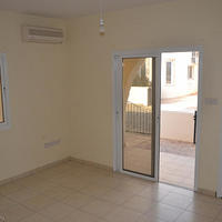 Таунхаус на Кипре, Протарас, 140 кв.м.