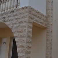 Таунхаус на Кипре, Протарас, 140 кв.м.