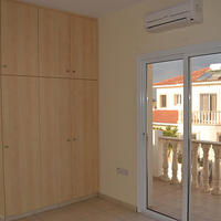 Таунхаус на Кипре, Протарас, 140 кв.м.