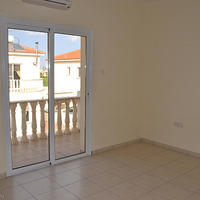 Таунхаус на Кипре, Протарас, 140 кв.м.