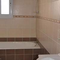 Таунхаус на Кипре, Протарас, 140 кв.м.