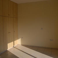 Таунхаус на Кипре, Протарас, 140 кв.м.