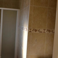 Таунхаус на Кипре, Протарас, 140 кв.м.