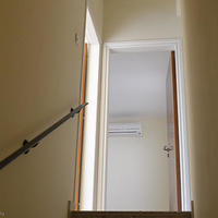 Таунхаус на Кипре, Протарас, 140 кв.м.