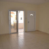 Таунхаус на Кипре, Протарас, 140 кв.м.